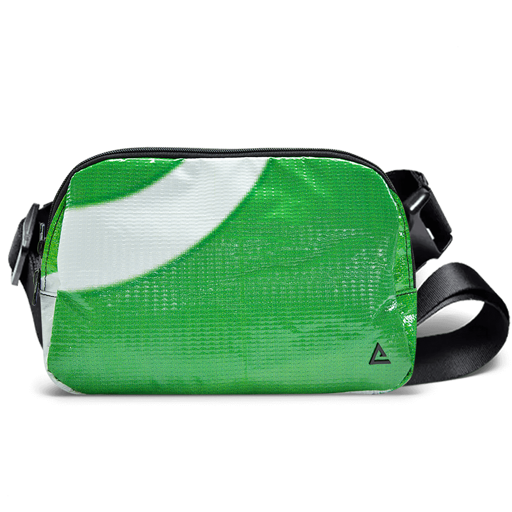 Large Zion Sling Bag