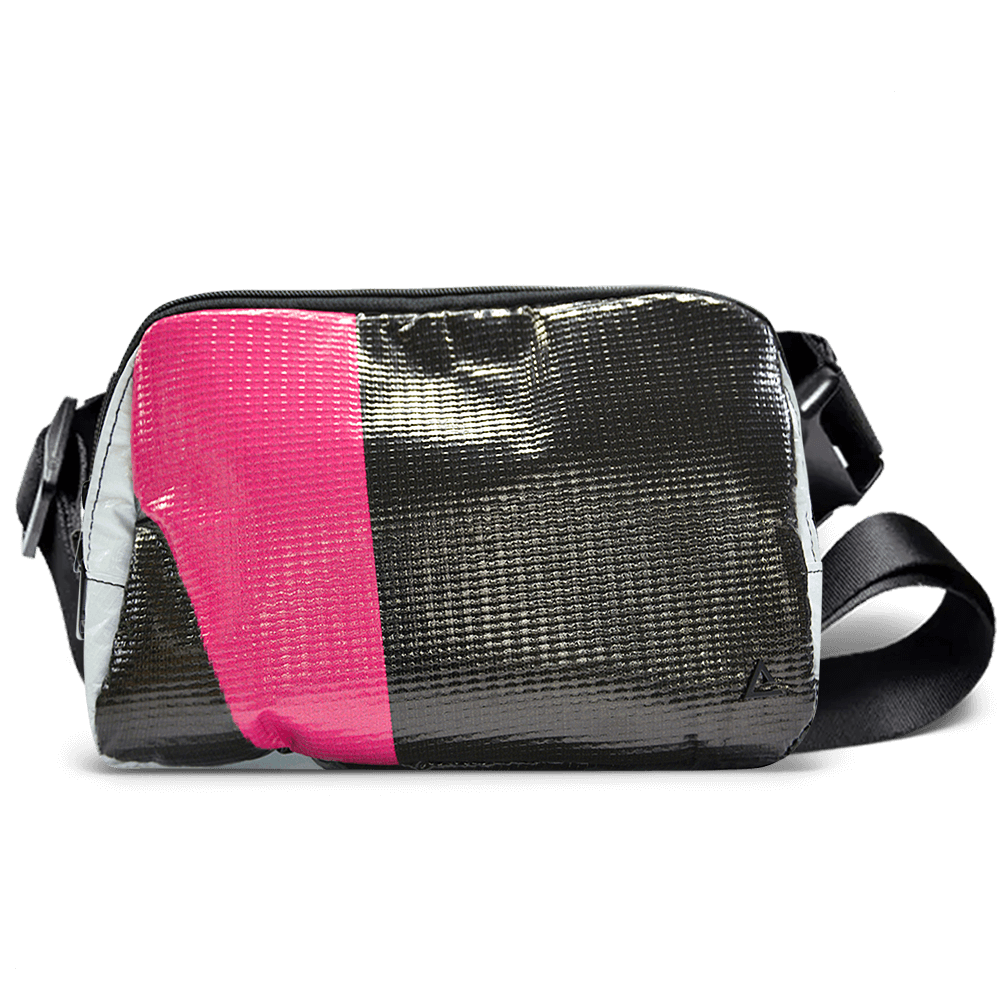 Large Zion Sling Bag