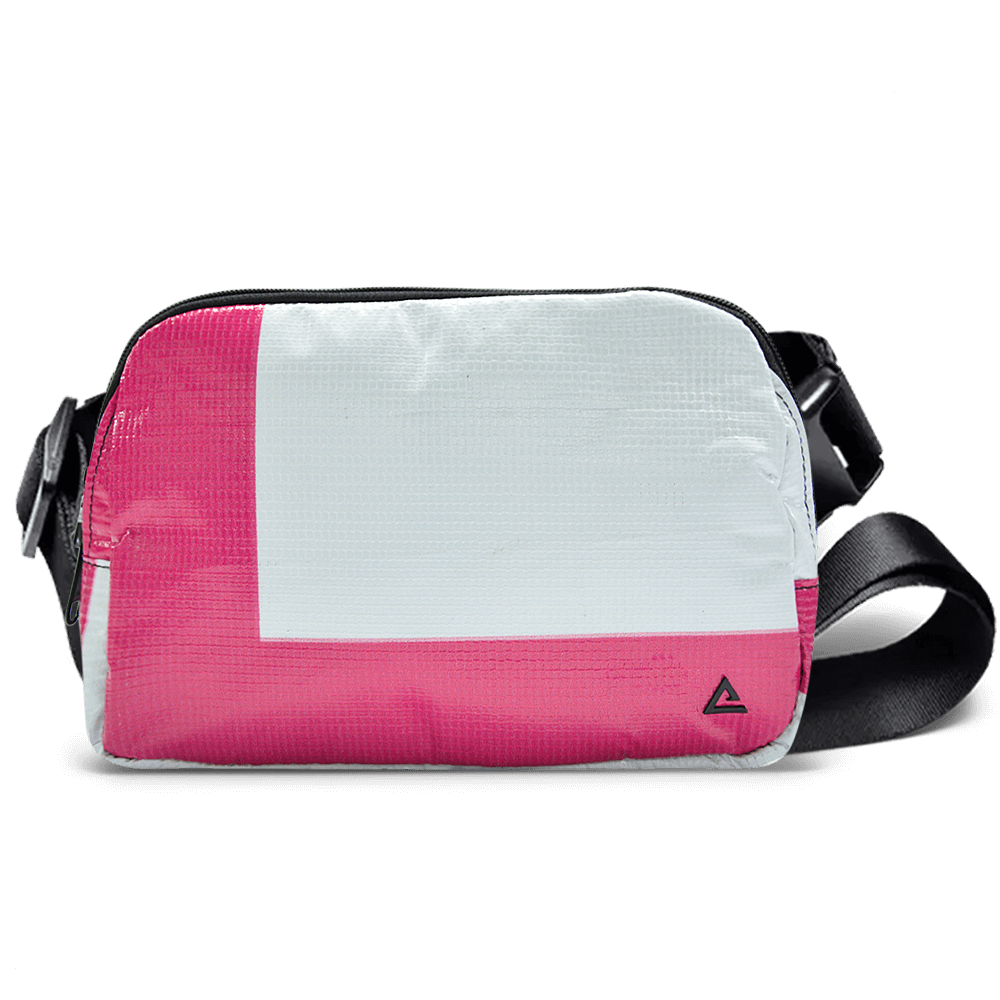 Large Zion Sling Bag