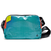 Large Zion Sling Bag