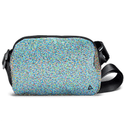 Large Zion Sling Bag