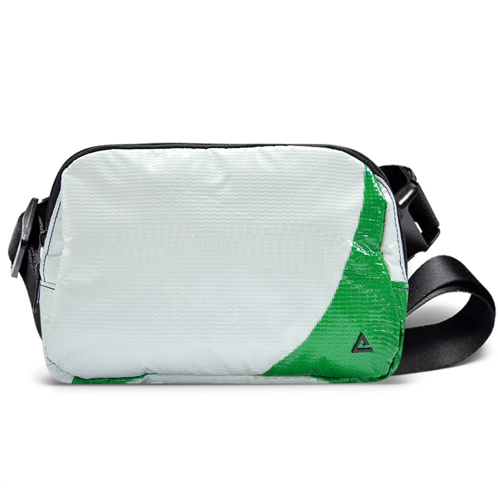 Large Zion Sling Bag