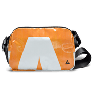 Large Zion Sling Bag