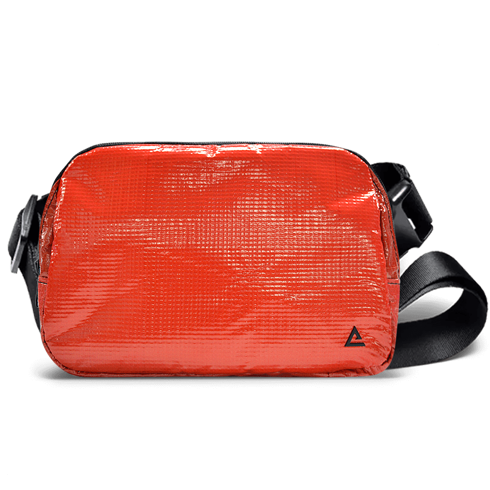 Large Zion Sling Bag