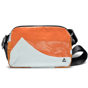 Large Zion Sling Bag