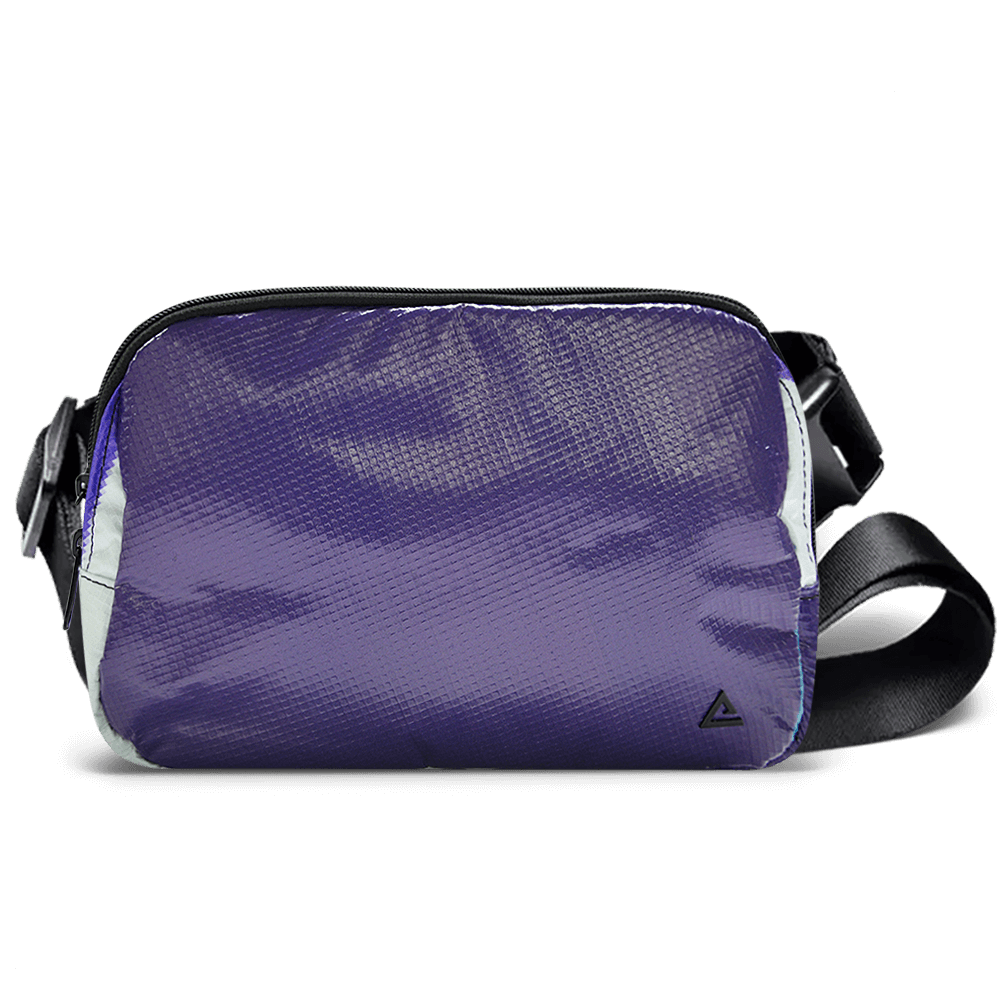 Large Zion Sling Bag