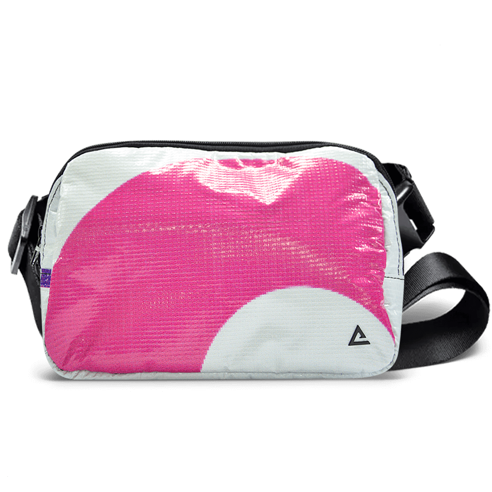 Large Zion Sling Bag