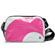 Large Zion Sling Bag