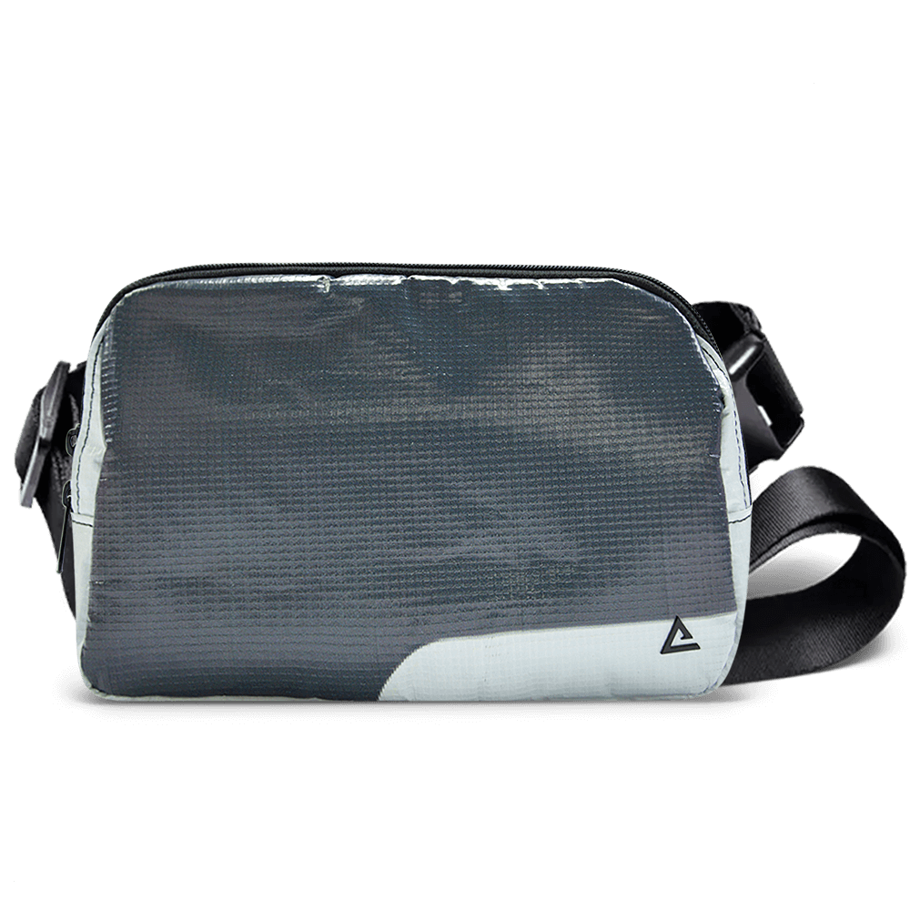 Large Zion Sling Bag
