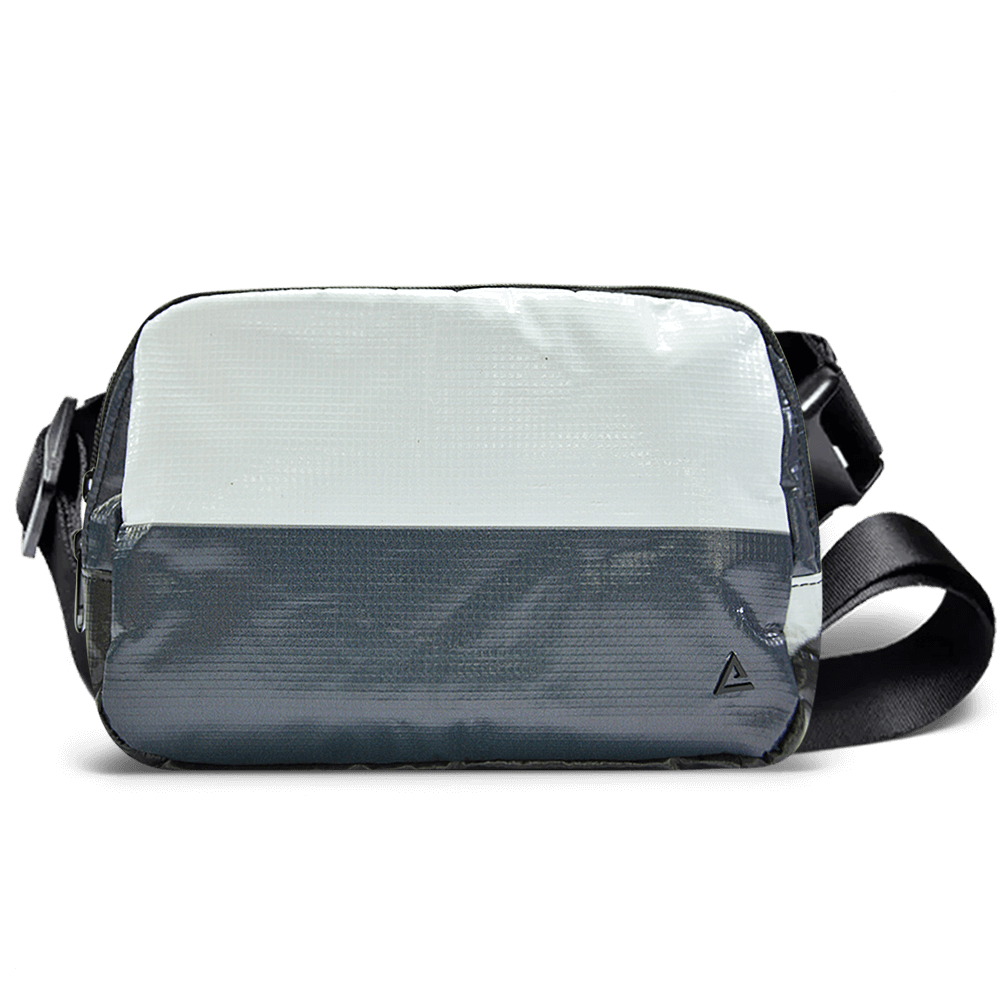 Large Zion Sling Bag