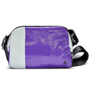 Large Zion Sling Bag