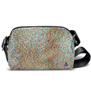 Large Zion Sling Bag