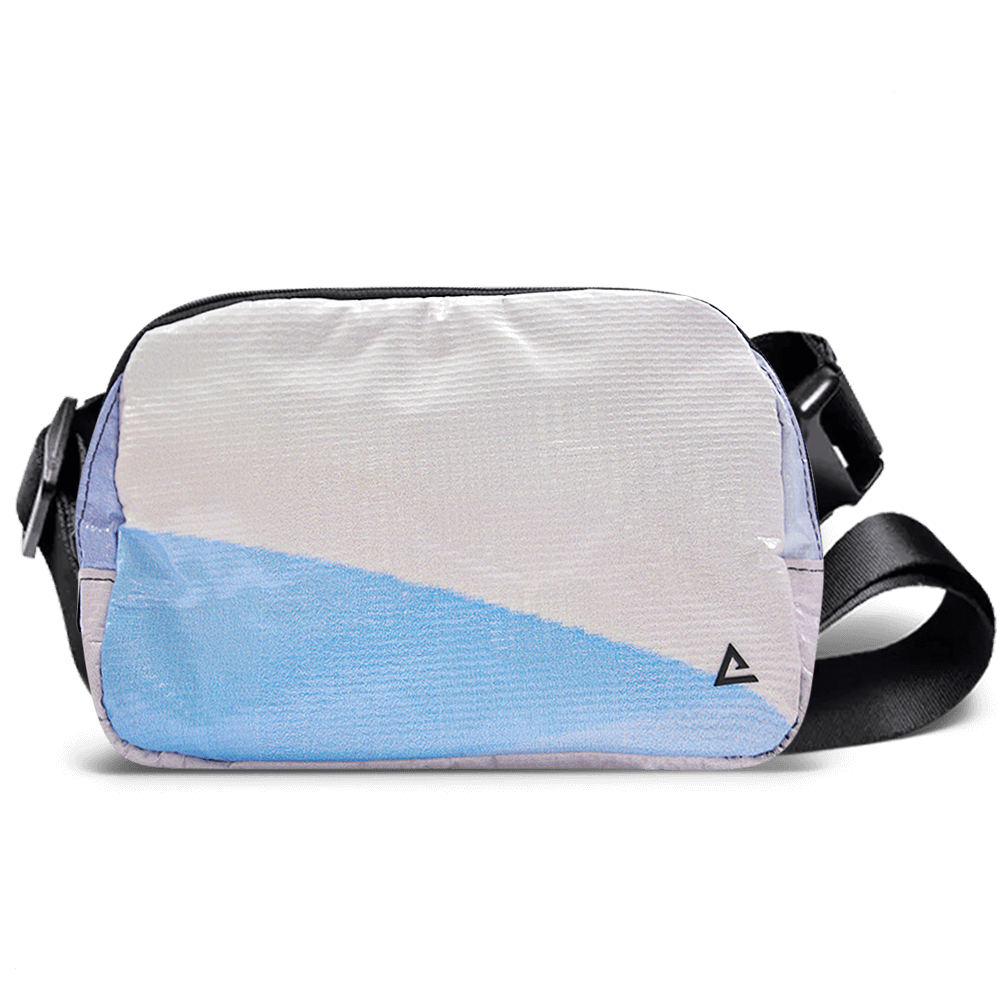 Large Zion Sling Bag