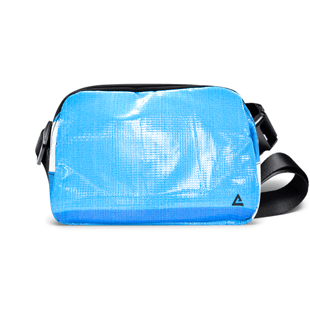 Large Zion Sling Bag