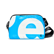 Large Zion Sling Bag