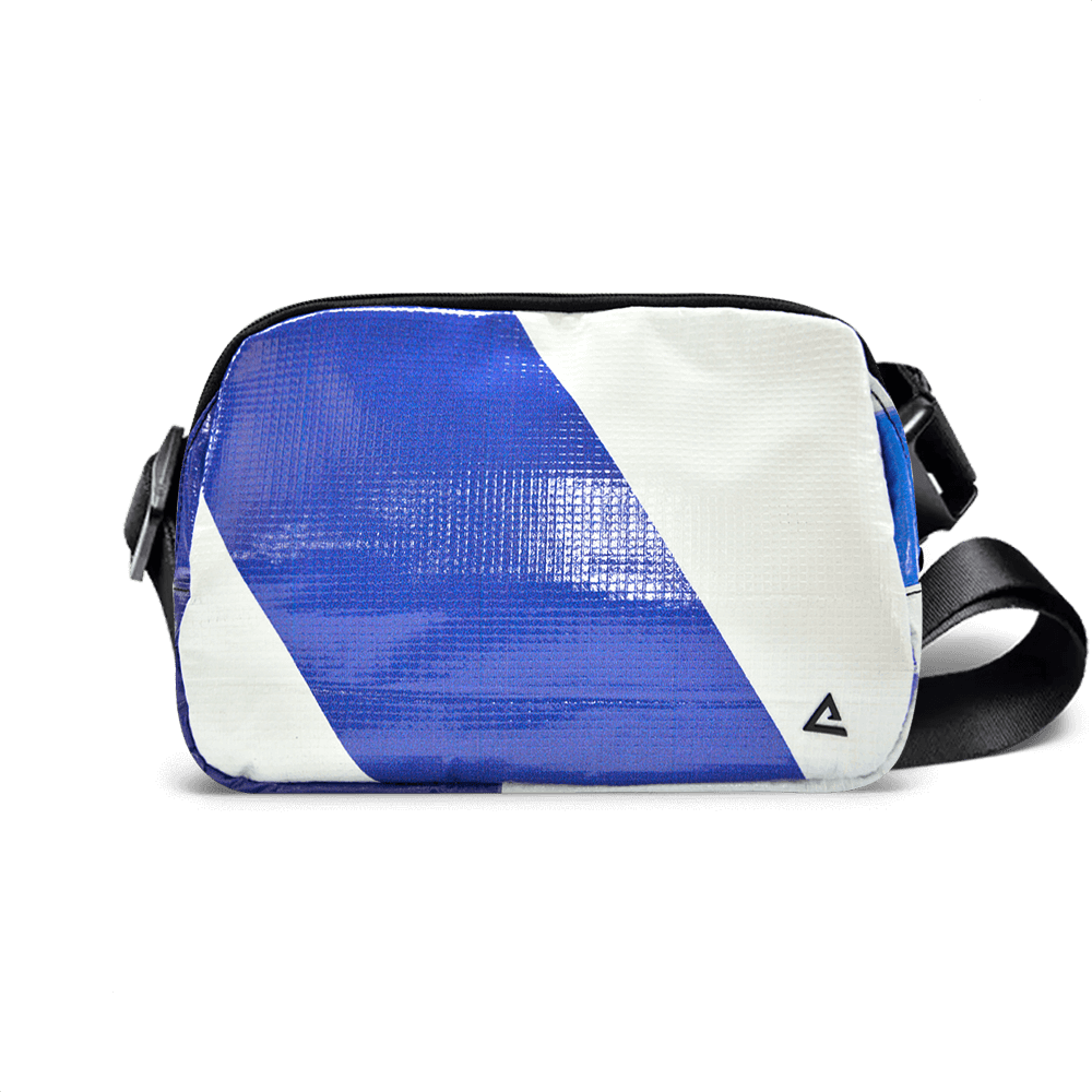 Large Zion Sling Bag