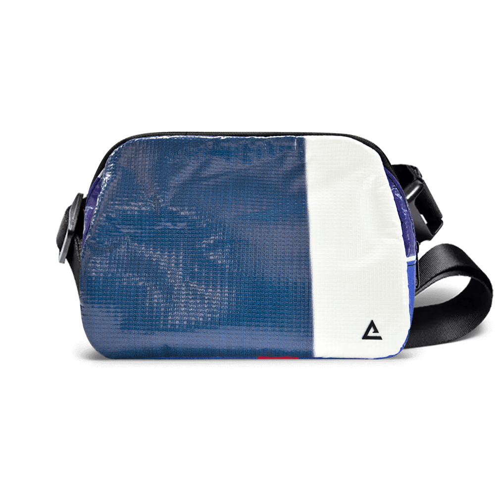 Large Zion Sling Bag