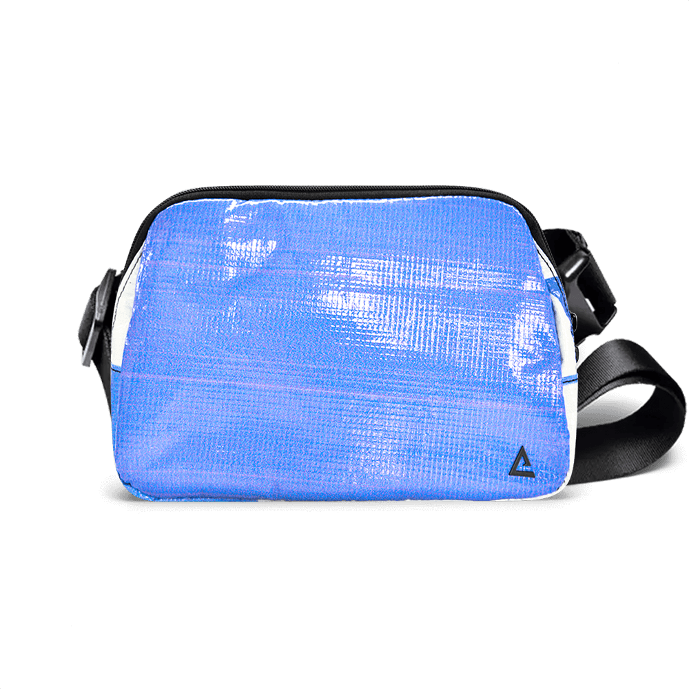 Large Zion Sling Bag