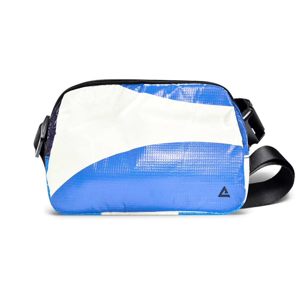 Large Zion Sling Bag