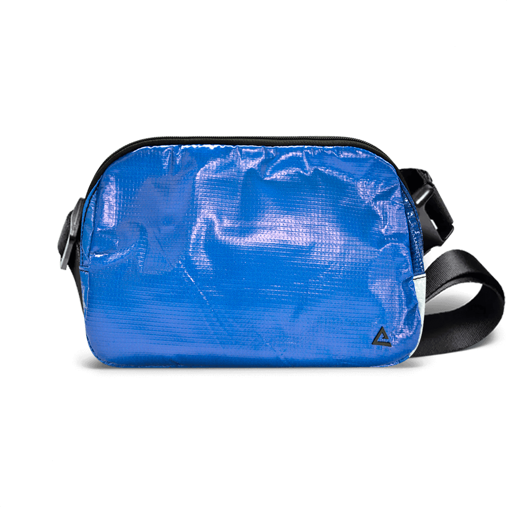 Large Zion Sling Bag