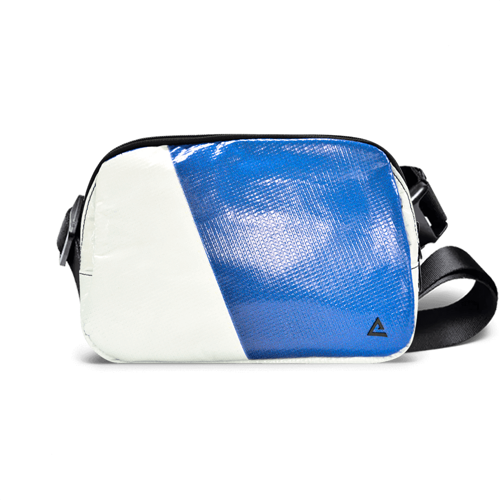 Large Zion Sling Bag