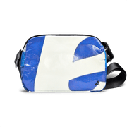 Large Zion Sling Bag