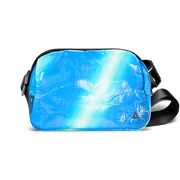 Large Zion Sling Bag