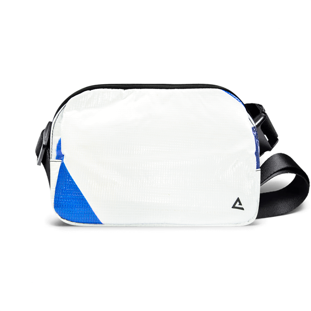 Large Zion Sling Bag