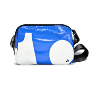 Large Zion Sling Bag