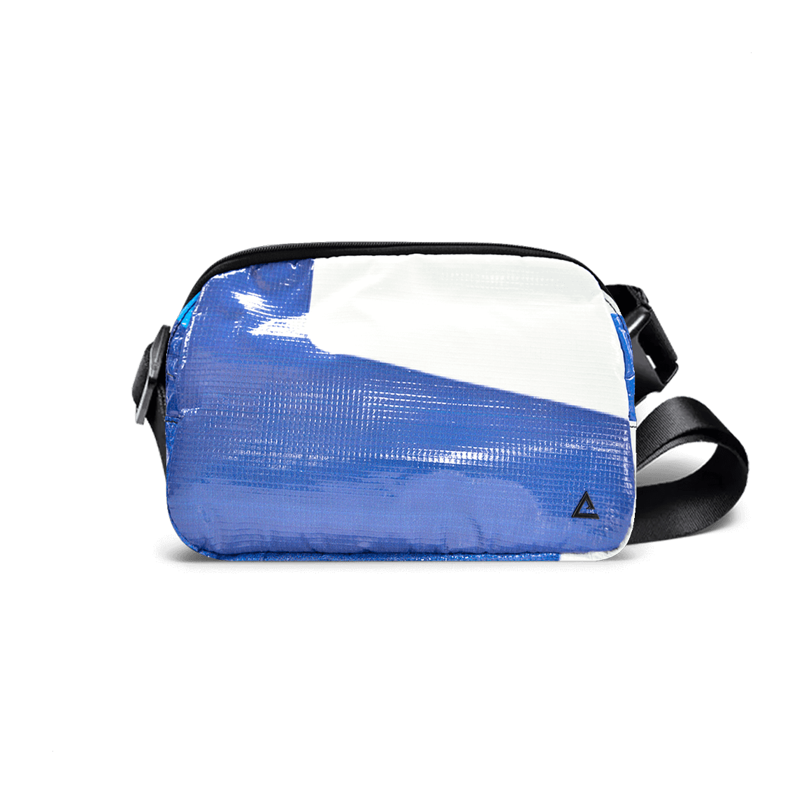 Large Zion Sling Bag