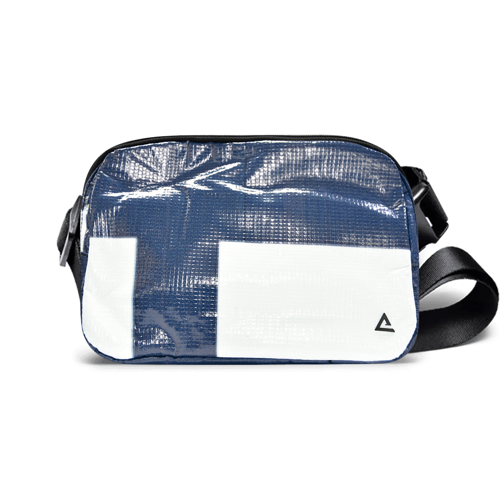 Large Zion Sling Bag