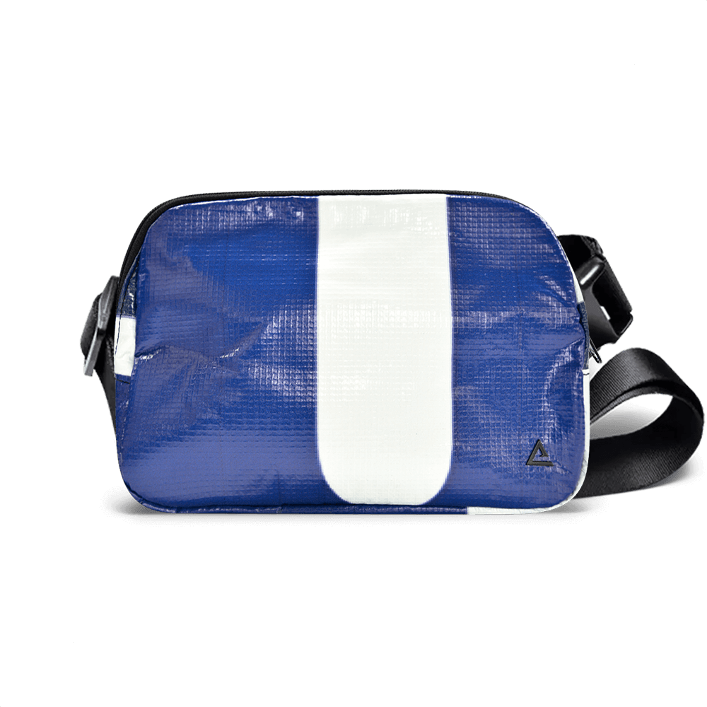 Large Zion Sling Bag