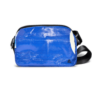 Large Zion Sling Bag