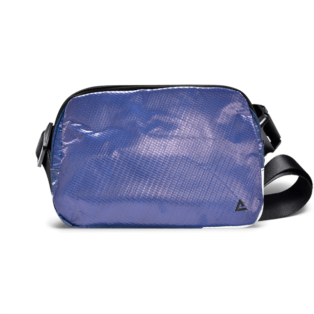 Large Zion Sling Bag