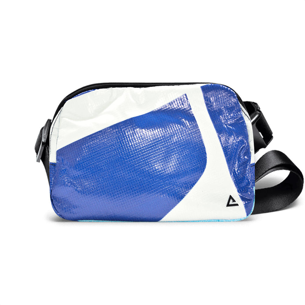 Large Zion Sling Bag