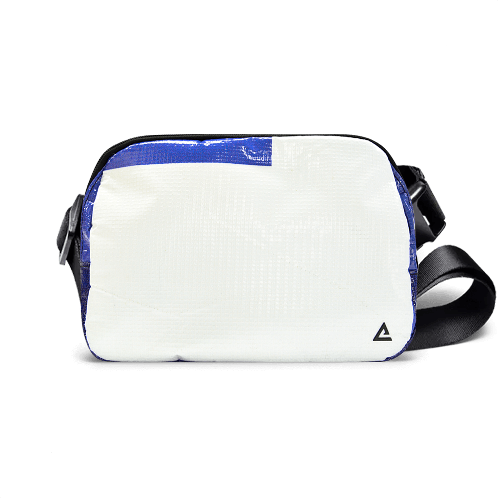 Large Zion Sling Bag