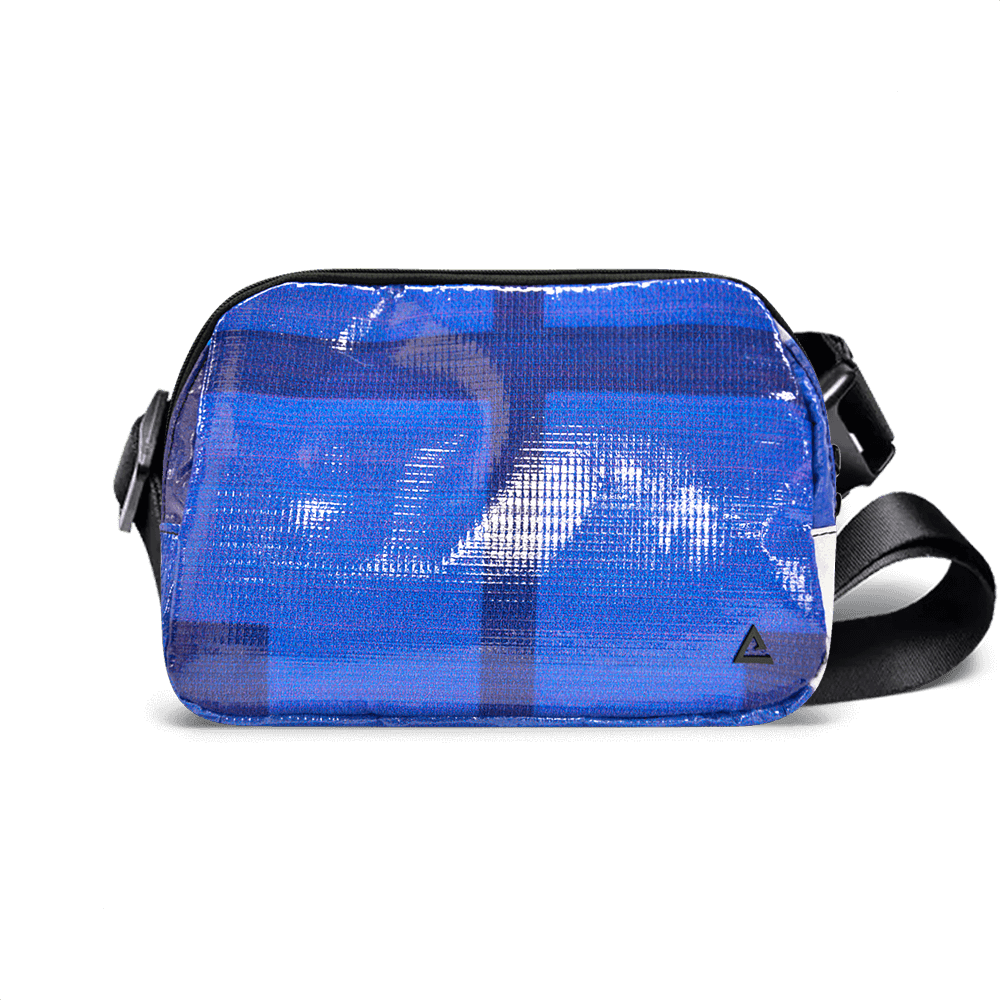 Large Zion Sling Bag