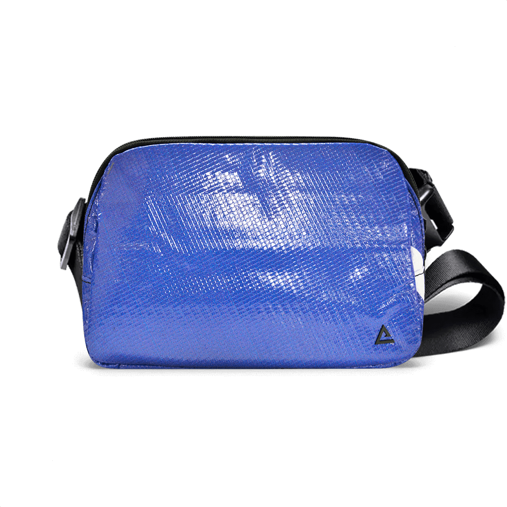 Large Zion Sling Bag