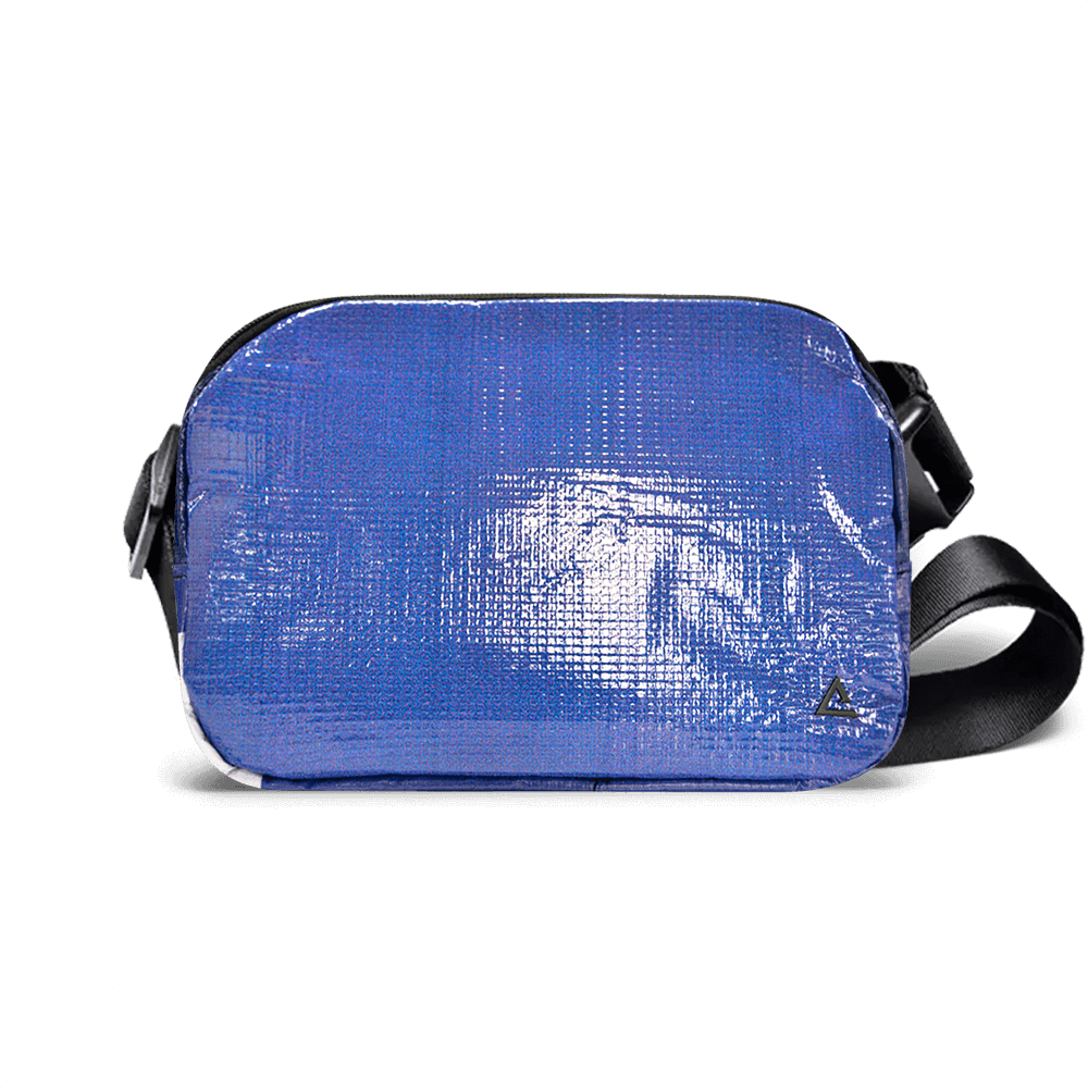 Large Zion Sling Bag