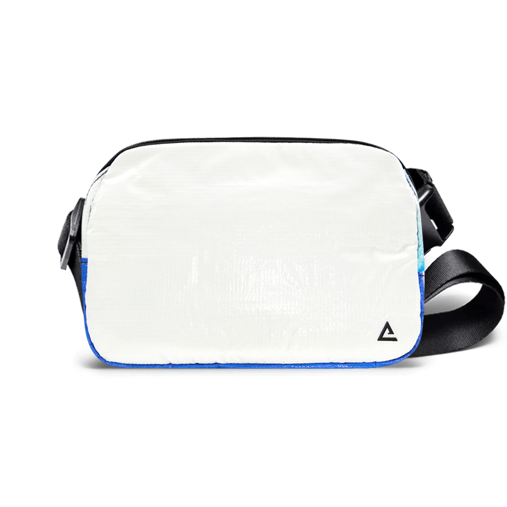 Large Zion Sling Bag