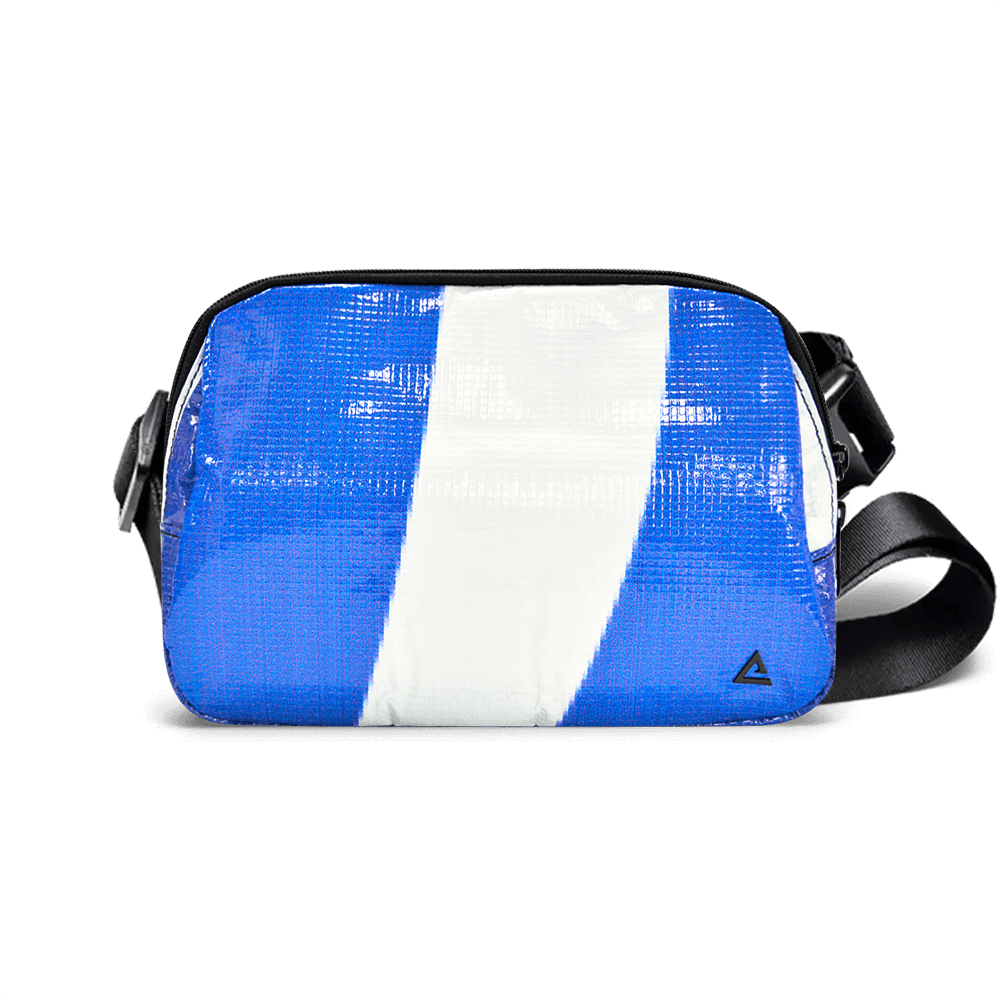 Large Zion Sling Bag