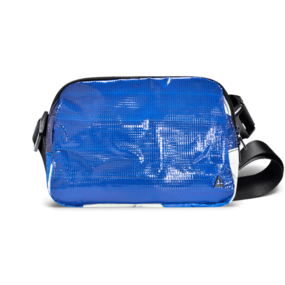 Large Zion Sling Bag