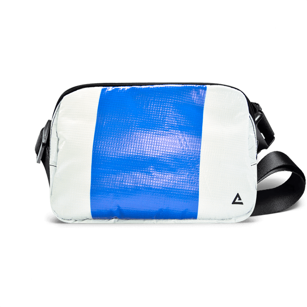 Large Zion Sling Bag