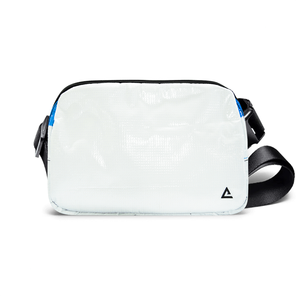 Large Zion Sling Bag