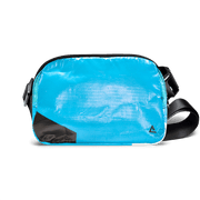 Large Zion Sling Bag