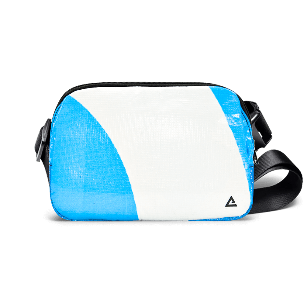 Large Zion Sling Bag