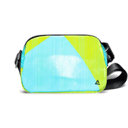 Large Zion Sling Bag