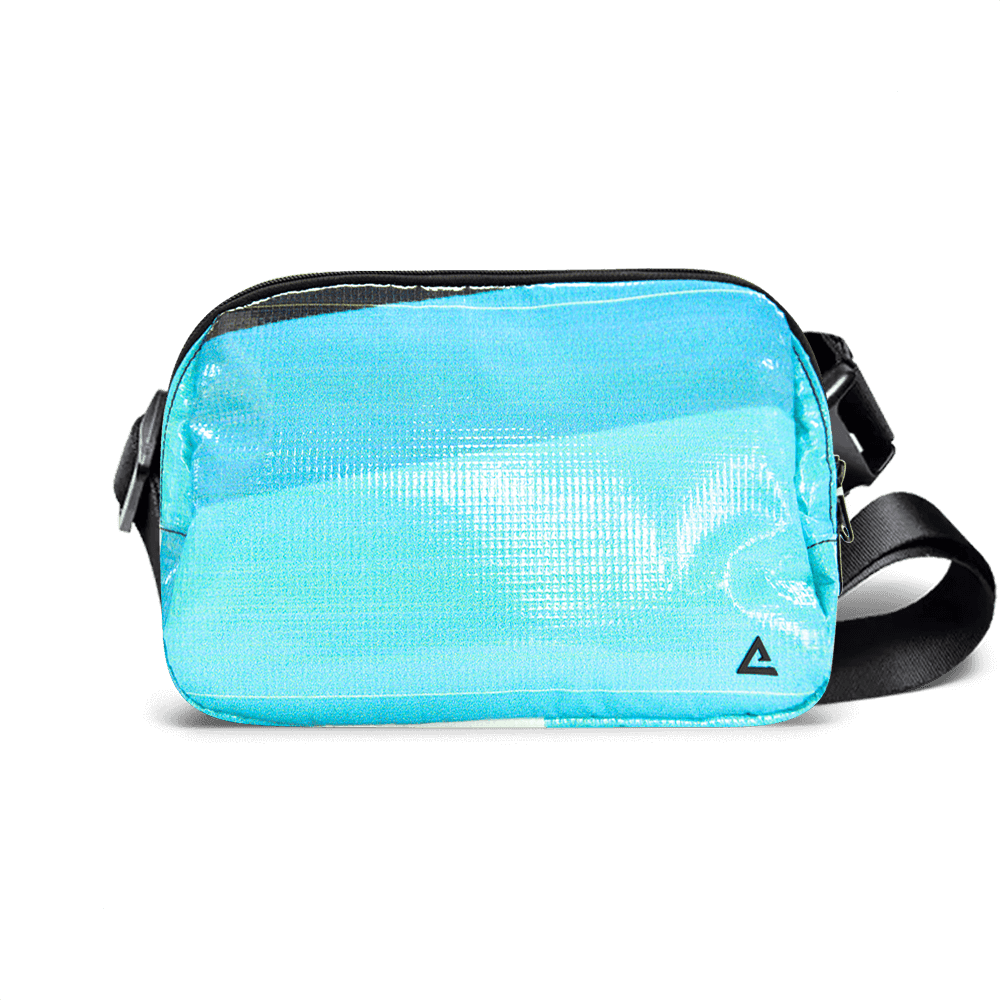 Large Zion Sling Bag
