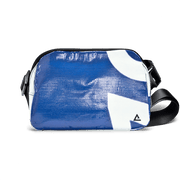 Large Zion Sling Bag