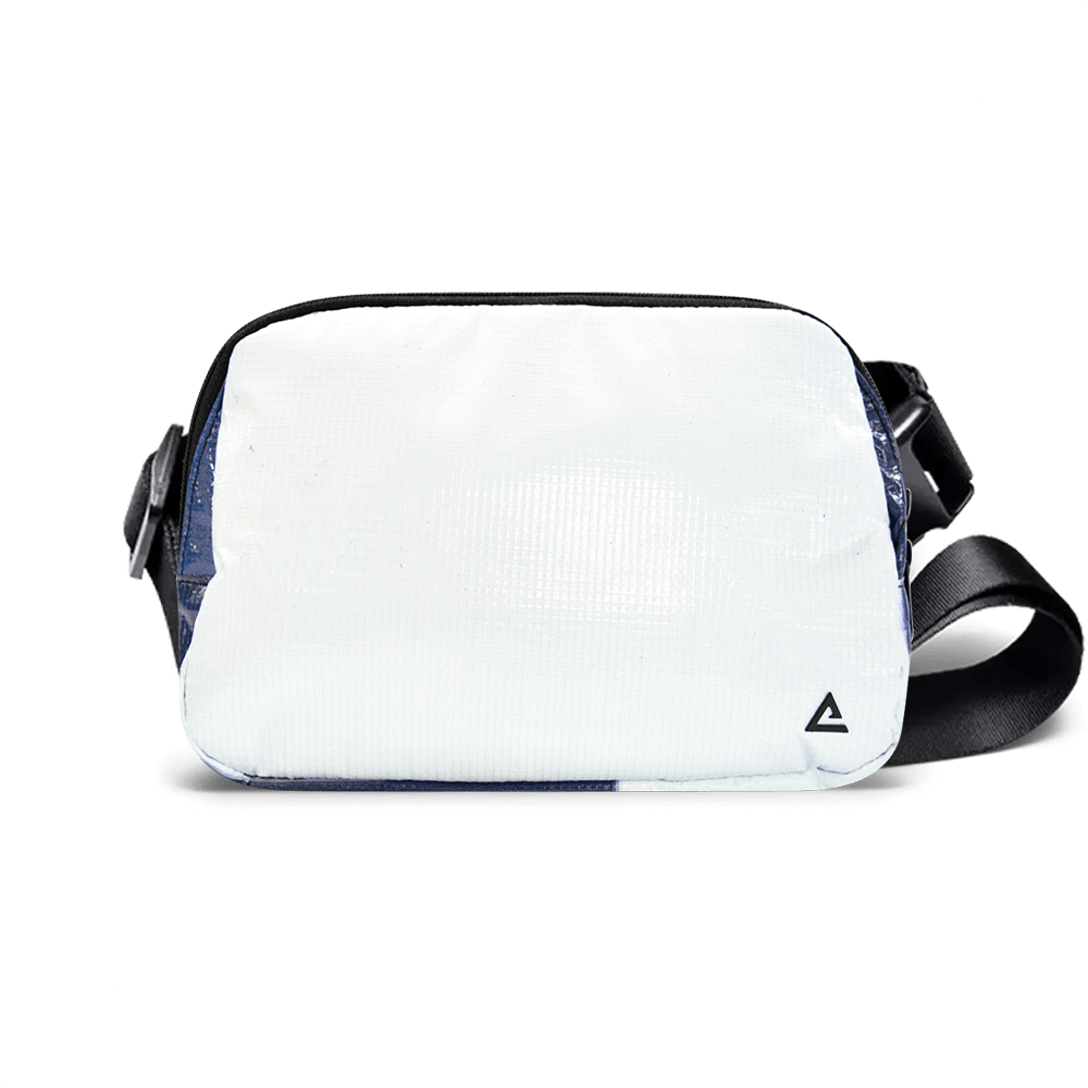 Large Zion Sling Bag